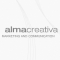 Alma Creativa